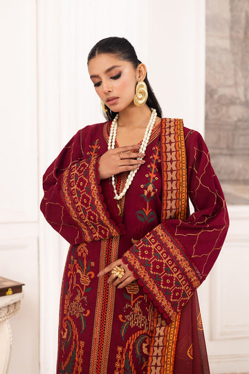 Maryum N Maria Sahar - FS50114 Online Shopping